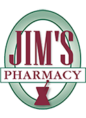 Home Health – Jim's Pharmacy